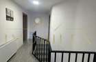 Casa tip Vila 420mp, 14 camere, 12 bai, teren 1000mp, zona Belis - 9