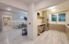 3 Rooms | Dorobanti | Parking | 10 Min. From the Metro - 7