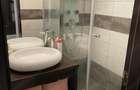 Apartament de inchiriat 2 camere - Zona Mega Mall - 3