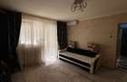 Vand apartament 2 camere tip R - 5