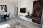 Apartament modern de inchiriat-2 camere Royal Town - 7