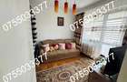 Apartament 4 camere Ultracentral | 2 bai | Locatie Excelenta - 3