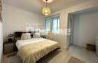 Apartament 2 CD 60 mp etaj 1 parcare intabulata - 4