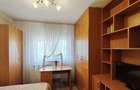 Apartament cu 2 camere decomandat în Semicentral - 3