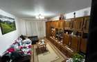 Apartament cu 3 camere decomandat în Sângeorgiu de Mureș - 3