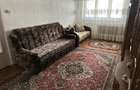 Apartament cu 3 camere decomandat în Cetate - 4 Apartament cu 3 camere decomandat în Cetate - 4