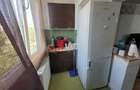 Apartament cu 2 camere decomandat în Lipovei - 7