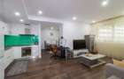 Apartament cu 2 camere semidecomandat în Herăstrău - 3 Apartament cu 2 camere semidecomandat în Herăstrău - 3