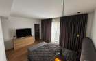 Particular  - Berceni - Miorita , 257.000 euro - 240 mp utili-1070 Euro/ mp - 20