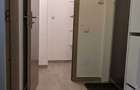 Apartament 2 camere decomandat, luminos, etaj 2 Dambul Pietros, str. Magurei, Targu Mures - 8