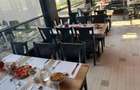 Afacere Restaurant de inchiriat la cheie - 220mp Mamaia Nord Navodari - IDA BEACH - 9