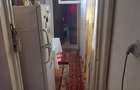 Apartament cu 2 camere decomandat în Drumul Taberei - 8