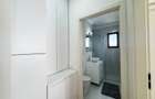 Apartament 2 Camere Modern Mall Vitan Mihai Bravu 3' Metrou Panoramic - 9