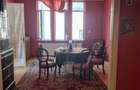 Apartament cu 3 camere semidecomandat în P-ța Sfântul Ștefan - 18