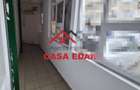 Spațiu comercial, de 12 mp, în Câmpina - 1