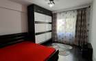 Apartament 2 camere Militari Residence - 5