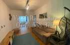 Apartament cu 3 camere semidecomandat în Floreasca - 1