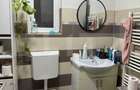 Triplex de vanzare Utvin 85mp 4 camere 2 bai 270mp teren - 11