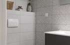Apartament cu 2 camere semidecomandat în Nord - 9