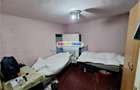 Casă cu 5 camere cu Teren 850 Mp în Sud-Vest - 18