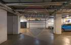 Executive Apartment | Sagului | Luceafarul | 70mp | 2camere 2bai | Lux - 20