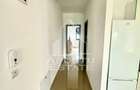 Apartament cu 2 camere de inchiriat, zona Giroc, Timisoara - 11