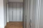 Apartament cu 4 camere decomandat în Băneasa - 9
