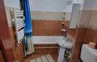 Inel 2 scoala 39-apartament 4 camere la cheie - 3