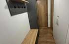 Vand apartament 2 (doua) camere - 5