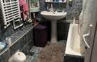 Apartament de vanzare - 7
