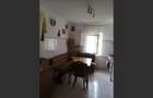 Apartament cu 3 camere decomandat în Tineretului - 10