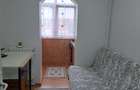 Apartament 2 camere de vanzare, zona Liceul Sportiv - 4