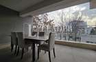 Apartament cu 5 camere semidecomandat în Kiseleff - 11