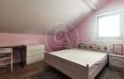 Apartament la casa, de inchiriat cu 2 camere in zona Centrala, Oradea - 4