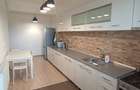 Apartament cu 2 camere decomandat în Prelungirea Ghencea - 2