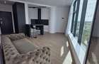 Apartament Premium| One North Lofts | Pipera|2 camere| Propietar| - 10