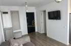 Apartament cu doua camere Daliei