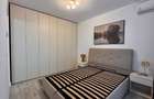 Apartament cu 2 camere semidecomandat în Băneasa - 7