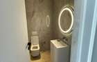 Apartament cu 3 camere decomandat în Floreasca - 4