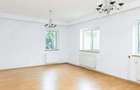 Apartament cu 3 camere în Basarabia - 2