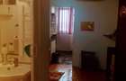 Ofer spre inchiriere garsoniera etaj 4/4 - 1