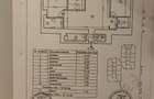 Apartament de vanzare 3 camere, Upground, direct proprietar - 8