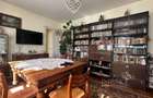 Apartament cu 3 camere semidecomandat în Gheorgheni - 2