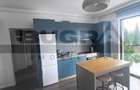 Apartament cu 2 camere semidecomandat în Europa - 3