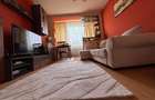 Apartament 2 camere, decomandat, renovat, complet mobilat si utilat, 52 mp, Obor - 9