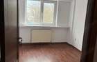 Apartament 3 camere decomandat zona excelenta, Baia Mare (blocul cu Don Pio) - 3