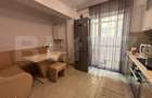 Apartament 2 camere 50 mp + loc de parcare inclus Valea Lupului - 1