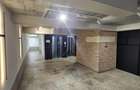 apartament cu 2 camere in Marasti,zona IULIUS MALL,la prima inchiriere - 8