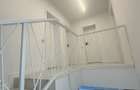 Casa PREMIUM-Cartier reziden?ial, Oncea (platou) - 2