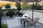 Apartament cu 2 camere decomandat în Floreasca - 3